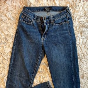 Women’s Jeans